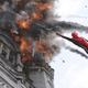 Illustration for article titled What We Loved Abouti Spider-Man: Far From Home/i